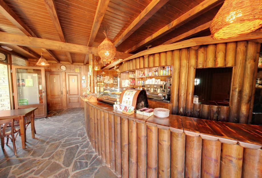 A Reboleira - Casa Nunez Fonfría Dış mekan fotoğraf